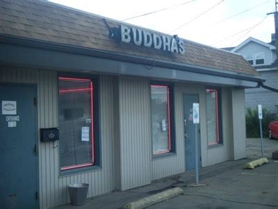 5 Best Erie PA Tattoo Parlors