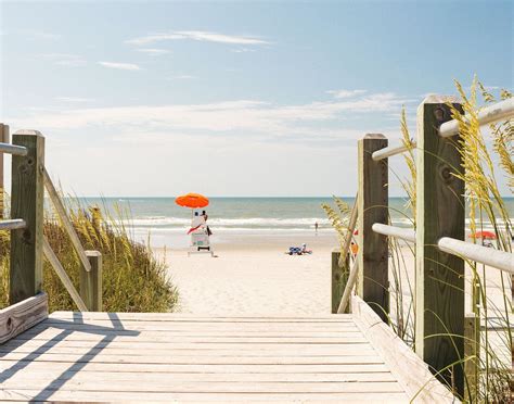 Tattoo Parlors Myrtle Beach Forum Tripadvisor