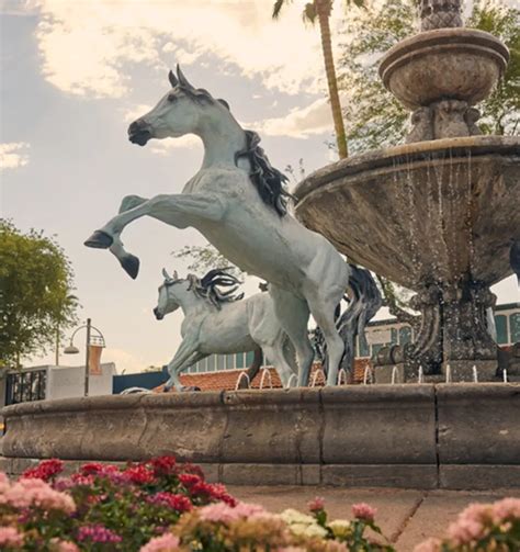 Tattoo Parlors Old Town Scottsdale Tattoo Parlors Old Town Scottsdale