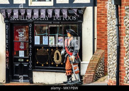 Tattoo Parlour Norfolk Uk Stock Photo Alamy Tattoo Parlour Norfolk Uk Stock Photo Alamy