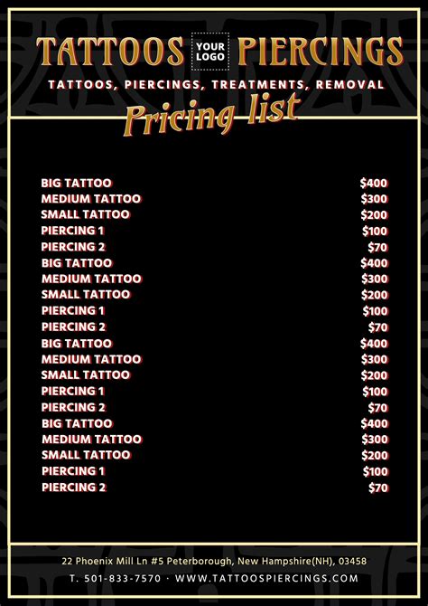 Tattoo Prices Tattoo Shop Stylz Tattoo And Piercing The Best 10 Piercing Near Black Dagger Tattoo Tattoo Prices Tattoo Shop Stylz Tattoo And Piercing The Best 10 Piercing Near Black Dagger Tattoo