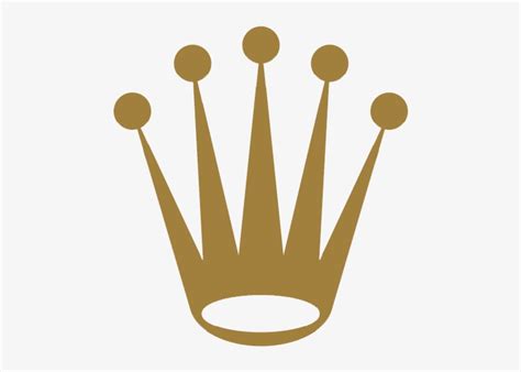 Tattoo Rolex Crowns Royal Crown Rolex Crown Tattoo Crown Logo Png Canada