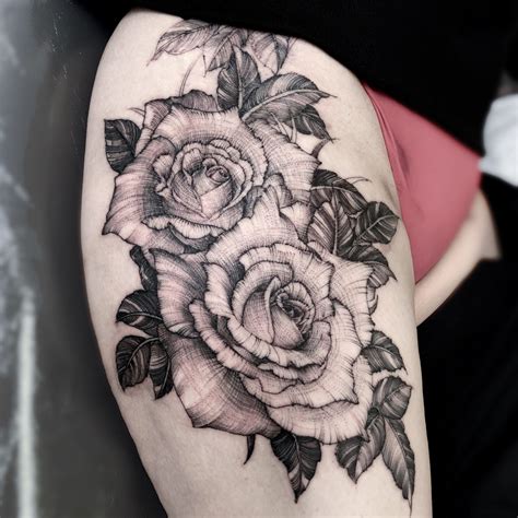 Tattoo Scar Cover Up Guide Dhtattoo Co Nz