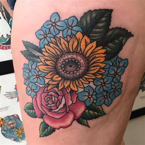 Tattoo Shop The Rusty Needle Tattoo Reviews And Photos 1270 Harkrider St Conway Ar 72032 Usa Tattoo Shop The Rusty Needle Tattoo Reviews And Photos 1270 Harkrider St Conway Ar 72032 Usa