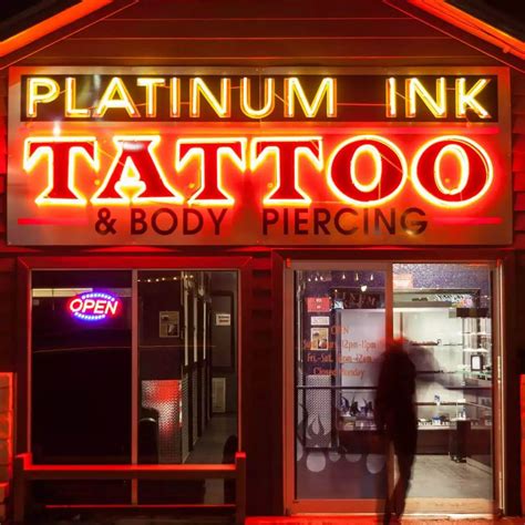 Tattoo Shops Near Me In Joplin Find Tattoos Tattoo Shops Near Me In Joplin Find Tattoos