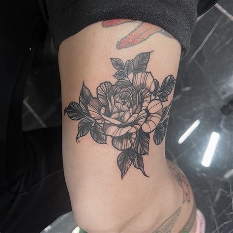 Tattoo Shops Worcester Ma Tattoo Icsl Edu Gr