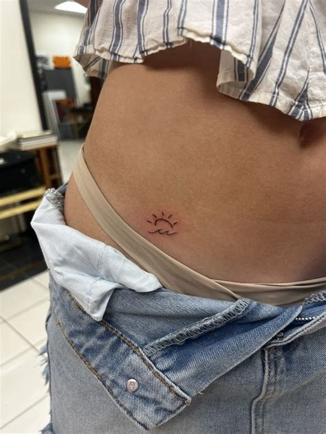 Tattoo The Future Updated February 2026 15 Photos 11 Reviews 2243 Westgate Dr Bloomington Illinois Tattoo Phone Number Yelp Tattoo The Future Updated February 2026 15 Photos 11 Reviews 2243 Westgate Dr Bloomington Illinois Tattoo Phone Number Yelp