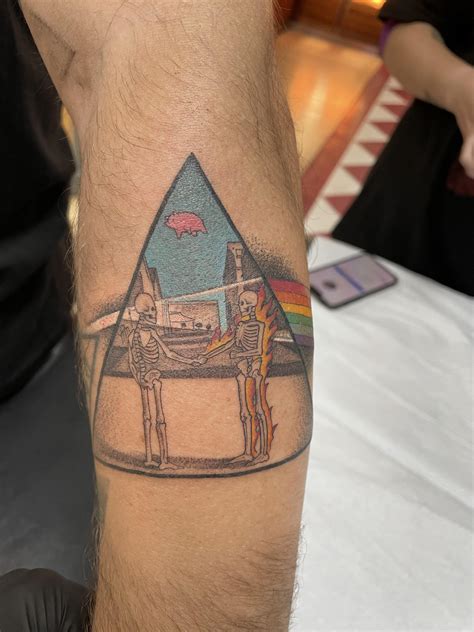 Tattoo Uploaded By Cutiemusa Tattoodo Tattoo Uploaded By Cutiemusa Tattoodo