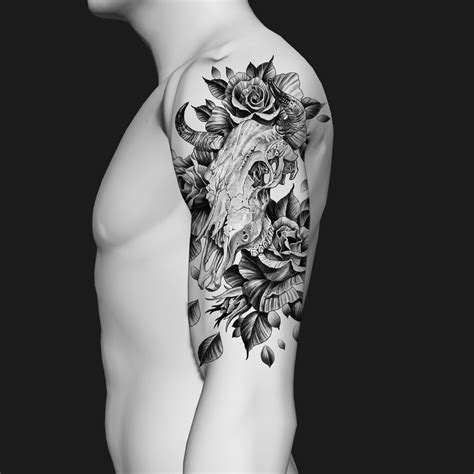 Tattoo Uploaded By Illson Tattoodo Tattoo Uploaded By Illson Tattoodo
