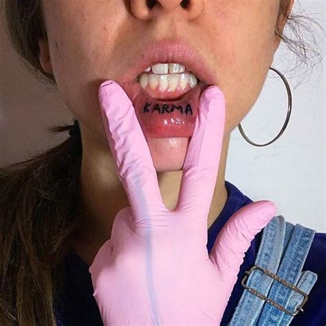 Tattoo Uploaded By Kenzee W Tattoodo Tattoo Uploaded By Kenzee W Tattoodo