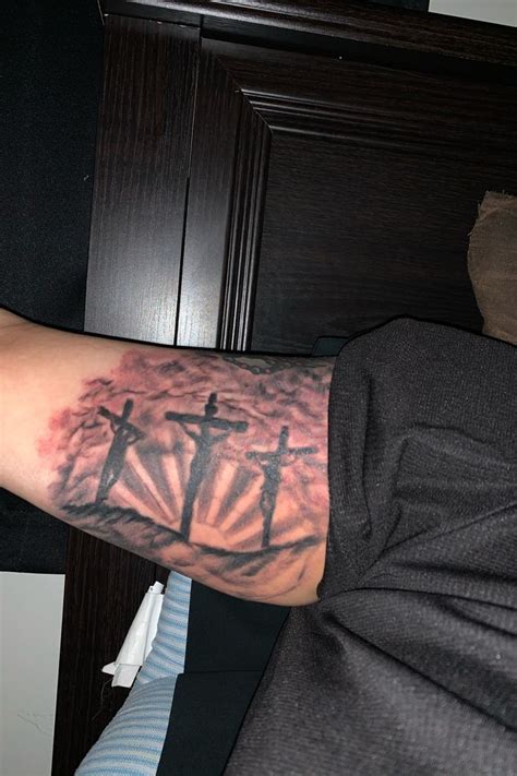 Tattoo Uploaded By Lexiirussell Tattoodo