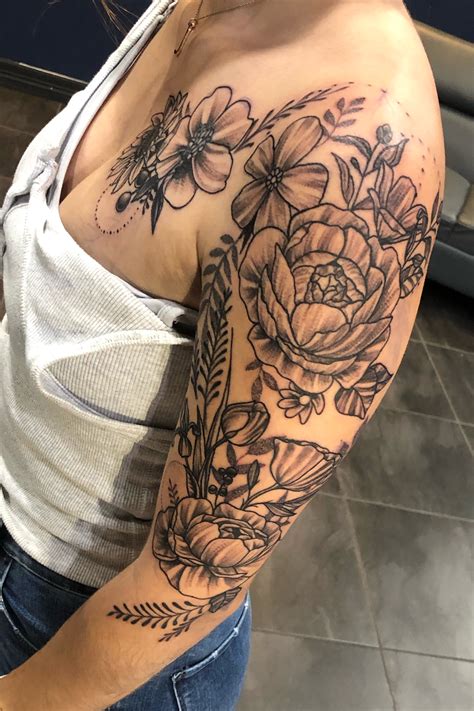 Tattoo Uploaded By Orlando Contreras Tattoodo