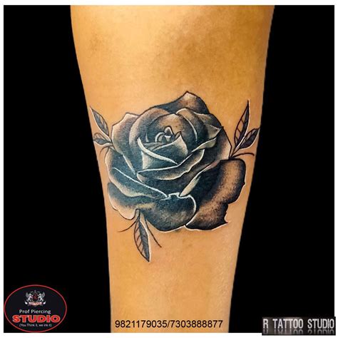 Tattoo Uploaded By R Tattoo Studio Tattoodo Tattoo Uploaded By R Tattoo Studio Tattoodo