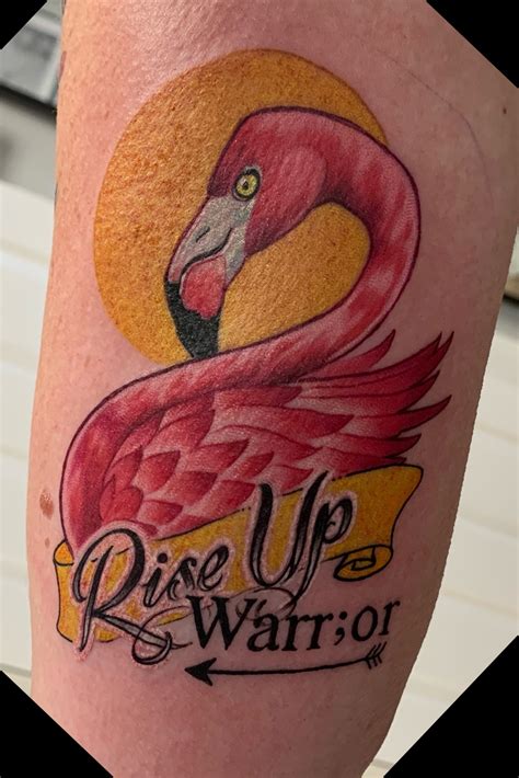 Tattoo Uploaded By Wayne Grace Tattoodo