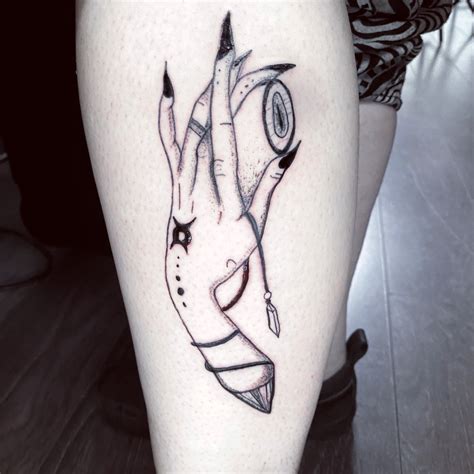 Tattoo Uploaded By Xenaazarova Tattoodo Tattoo Uploaded By Xenaazarova Tattoodo
