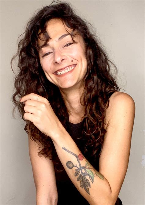 Tattoo Workshop From Illustration To Tattoo Methods And Techniques Subcultours