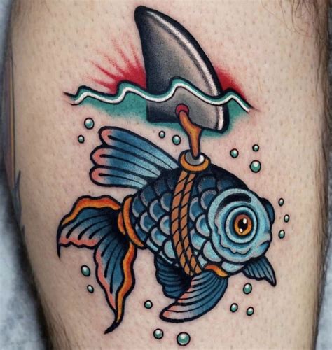 Tattoos 87 Rad A Tat Tat Ideas To Save Today Tattoo Designs Body Art Tattoos And More Tattoos 87 Rad A Tat Tat Ideas To Save Today Tattoo Designs Body Art Tattoos And More