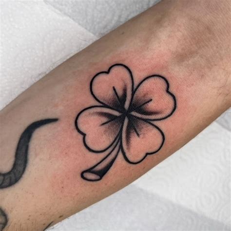 Tattoos Archives Shamrock Tattoo Company Tattoos Archives Shamrock Tattoo Company