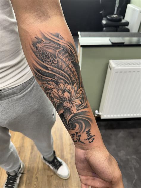 Tattoos For Inside Of Arm R Tattooadvice