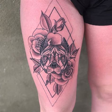 Tattoos For Women From Missoula Tattoomenu