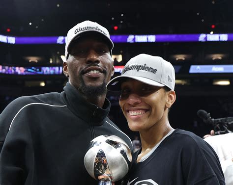 Tearful A Amp 39 Ja Wilson Had 7 Beautiful Words For Boyfriend Bam Adebayo Tearful A Amp 39 Ja Wilson Had 7 Beautiful Words For Boyfriend Bam Adebayo