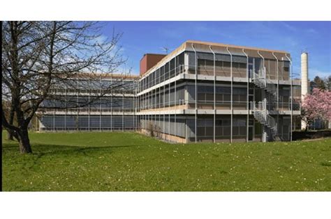 Technology The Weingarten Blog