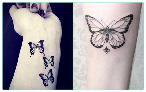 Temukan 120 Ide Butterfly Tattoo Design Dan Tato Kupu Kupu Di Papan Pinterest Ini Tato Desain Tato Kupu Kupu Desain Tato Dan Lainnya