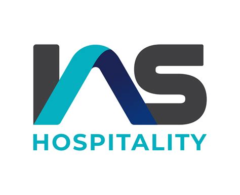 Tentang Kami Ias Hospitality