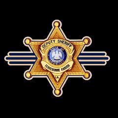 Terrebonne Parish Sheriff Apps On Google Play