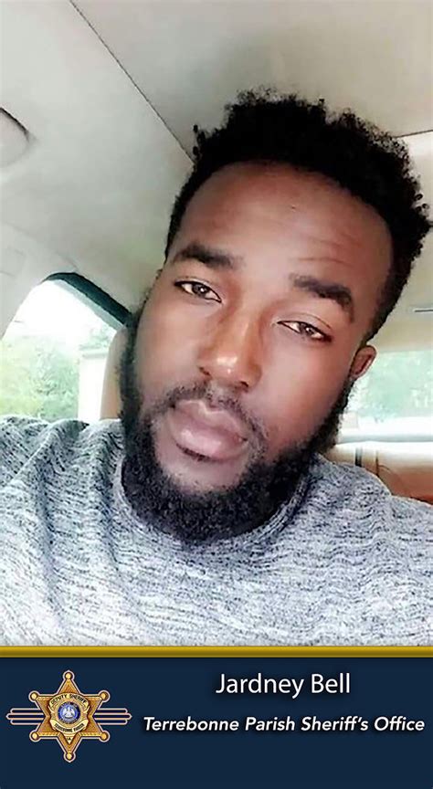 Terrebonne Parish Sheriff S Office Seeks Public S Help In Unsolved 2020 Homicide