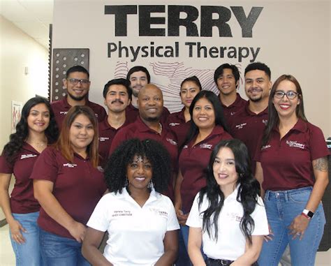 Terry Physical Therapy Mission Penitas Tx Terry Physical Therapy Mission Penitas Tx