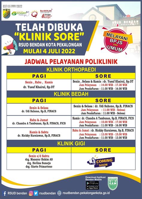 Tetap Sehat Dan Bugar Selama Puasa Rumah Sakit Umum Daerah Bendan Kota Pekalongan Website Resmi Rumah Sakit Umum Daerah Bendan Kota Pekalongan Rsud Bendan