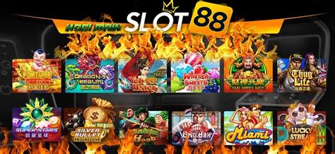 Texas88 Link Apk Situs Judi Slot Gacor Hari Ini Slot88 Gampang Pecah X1000 Texas88 Link Apk Situs Judi Slot Gacor Hari Ini Slot88 Gampang Pecah X1000