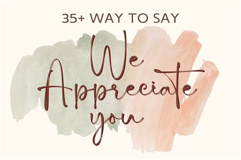 Thank You To The Members Of The University Of Pennsylvania Police Department We Appreciate Your Dedication And Support For Our Community Thank You To All Of Our Law Enforcement Partners For Your