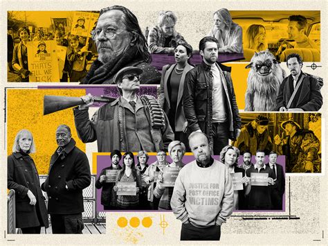 The 10 Best Tv Shows Of 2024 New Statesman The 10 Best Tv Shows Of 2024 New Statesman