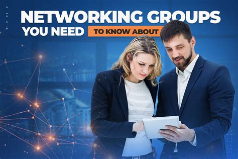 The 10 Best Ways To Find Business Networking Groups Business Start Up Loans Mentoring Transmit Startups The 10 Best Ways To Find Business Networking Groups Business Start Up Loans Mentoring Transmit Startups