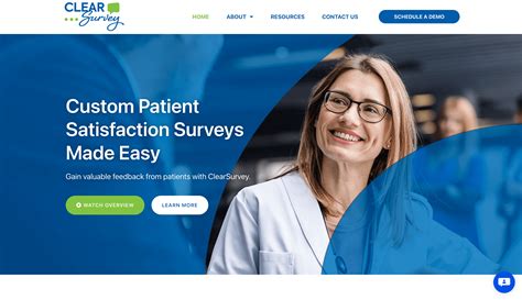The 22 Best Hipaa Compliant Survey Software Solutions 2024