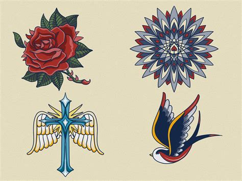 The 40 Best Neck Tattoos For Men Full Placement Guide