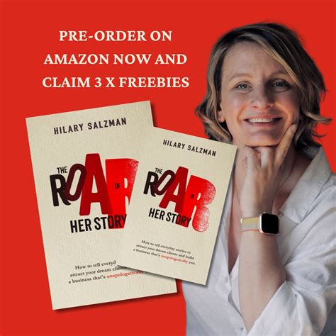 The 5 Secrets Of Storytelling No One Is Telling You Okay I Admit It I Tricked You My Secrets