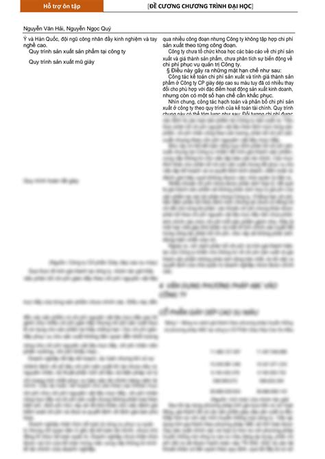 The 5 Way Ph Qu C B Ng Gi U I M I Nh T 2023 The 5 Way Ph Qu C B Ng Gi U I M I Nh T 2023