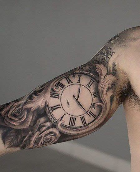 The 66 Best Inner Bicep Tattoo Ideas 2026 Inspiration Guide Removery