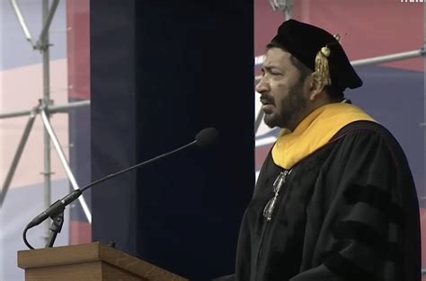 The Amp Quot Four Offerings Amp Quot People Make As They Amp 39 Re Dying Sevenponds Blogsevenponds Blog