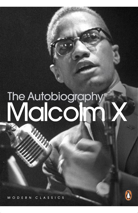 The Autobiography Of Malcolm X Wikipedia