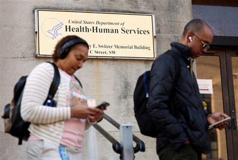 The Background And Career Of Casey Means Trump S Pick For Surgeon General Pbs News