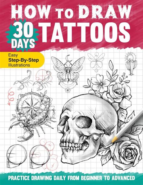 The Beginner Amp 39 S Guide To Tattoos Faqs For Beginners