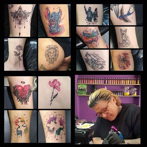 The Best 10 Tattoo Near Old 66 Tattoo In Joplin Mo Yelp The Best 10 Tattoo Near Old 66 Tattoo In Joplin Mo Yelp