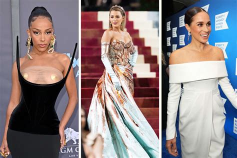 The Best Celebrity Outfits Of The Week That Actually Matter Who What Wear The Best Celebrity Outfits Of The Week That Actually Matter Who What Wear