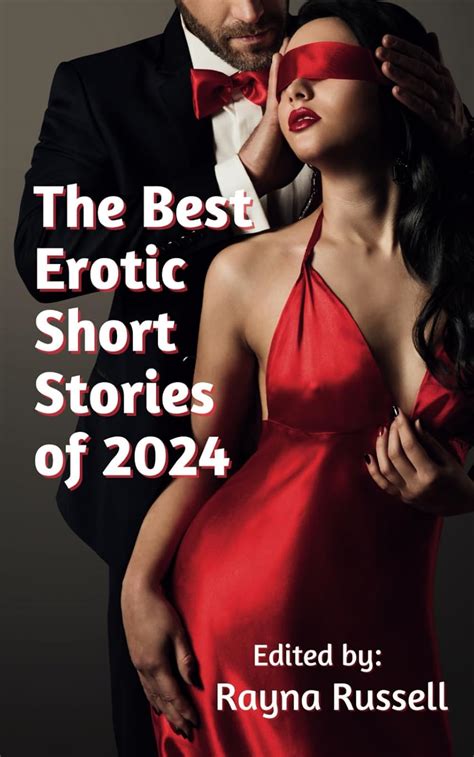 The Best Erotic Short Stories Of 2024 Featuring Rough Sex Gangbangs Anal Threesomes Cuckold Age Gap Daddies Bdsm And More By Rayna Russell Paperback Barnes Noble The Best Erotic Short Stories Of 2024 Featuring Rough Sex Gangbangs Anal Threesomes Cuckold Age Gap Daddies Bdsm And More By Rayna Russell Paperback Barnes Noble
