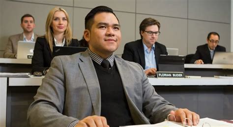 The Best Executive Mba Emba Programs Of 2026 Coursecompare Ca