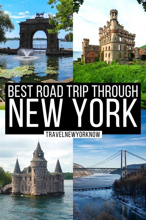 The Best Road Trip Through New York Secret Local Tips Road Trip Fun Road Trip Itinerary The Best Road Trip Through New York Secret Local Tips Road Trip Fun Road Trip Itinerary